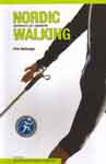 NORDIC WALKING