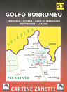 GOLFO BORROMEO