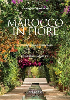 MAROCCO IN FIORE