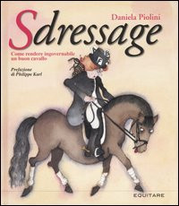 SDRESSAGE