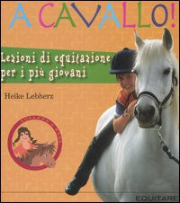 A CAVALLO!