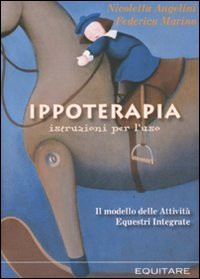 IPPOTERAPIA