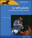 SELLA GIUSTA