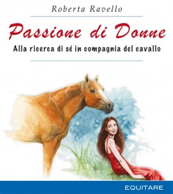 PASSIONE DI DONNE