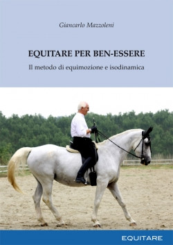 EQUITARE PER BENESSERE