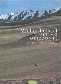ULTIMO ORIZZONTE