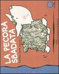 PECORA SBADATA
