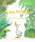 PALMIRO COSA FARAI DA GRANDE?