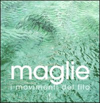 MAGLIE