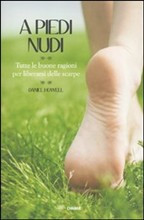 A PIEDI NUDI