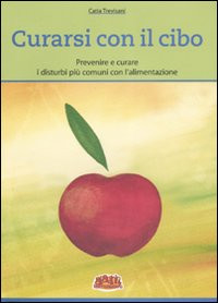 CURARSI CON IL CIBO