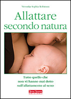ALLATTARE SECONDO NATURA