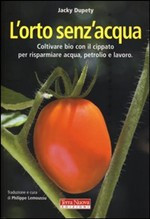 L ORTO SENZ ACQUA