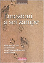 EMOZIONI A SEI ZAMPE