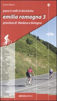EMILIA ROMAGNA 3