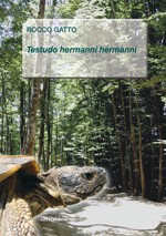 TESTUDO HERMANNI HERMANNI
