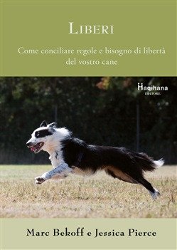 LIBERI