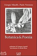 BOTANICA & POESIA
