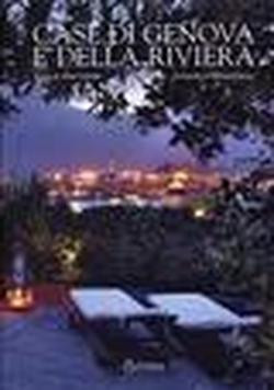 CASE DI GENOVA E DELLA RIVIERA