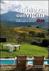 CAMERA CON VIGNA DUE