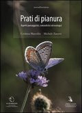 PRATI DI PIANURA