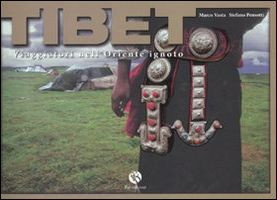 TIBET