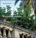 IL GIARDINO SICILIANO