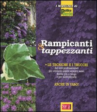 RAMPICANTI & TAPPEZZANTI
