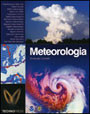 METEOROLOGIA