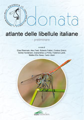 ODONATA