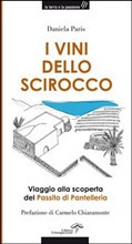 I VINI DELLO SCIROCCO