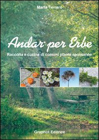 ANDAR PER ERBE