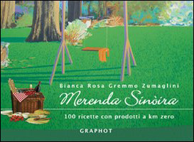 MERENDA SINOIRA