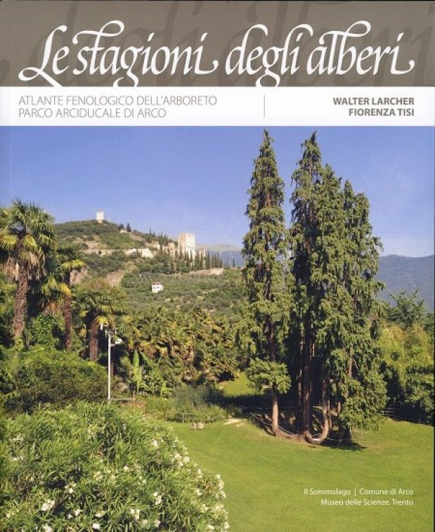 LE STAGIONI DEGLI ALBERI