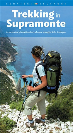 TREKKING IN SUPRAMONTE