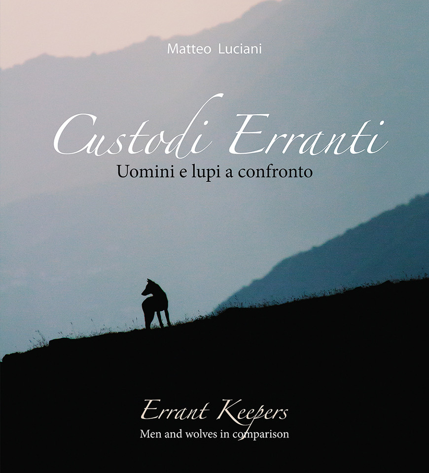 CUSTODI ERRANTI