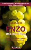 ENZO. UNA STORIA VERA