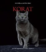 KORAT