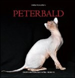 PETERBALD