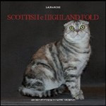 SCOTTISH E HIGHLAND FOLD