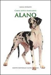 ALANO