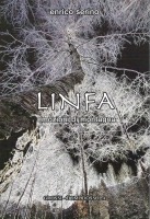 LINFA
