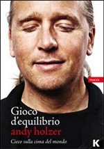 GIOCO D EQUILIBRIO