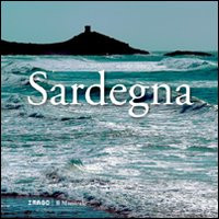 SARDEGNA