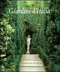 GIARDINI D ITALIA