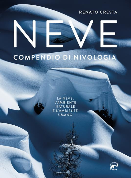 NEVE