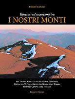 NOSTRI MONTI