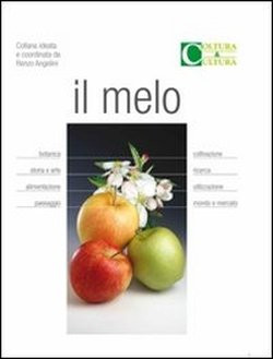 IL MELO