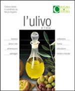 L ULIVO E L OLIO