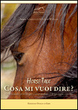 COSA MI VUOI DIRE?